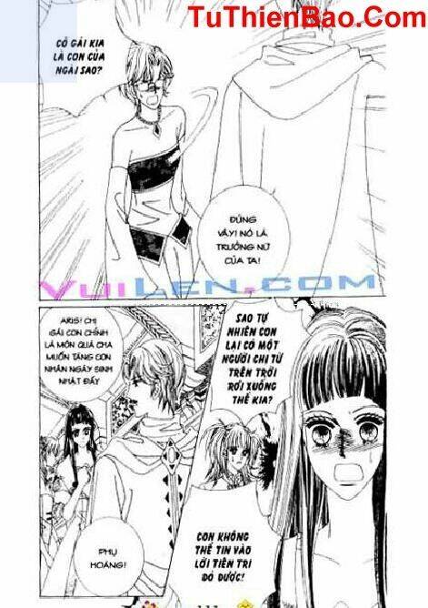 personalized princess chapter 6 109