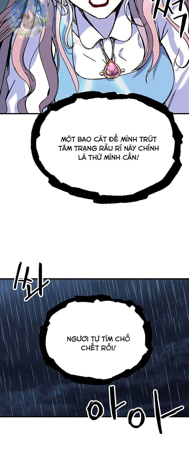 người chơi lỗi chapter 86 8