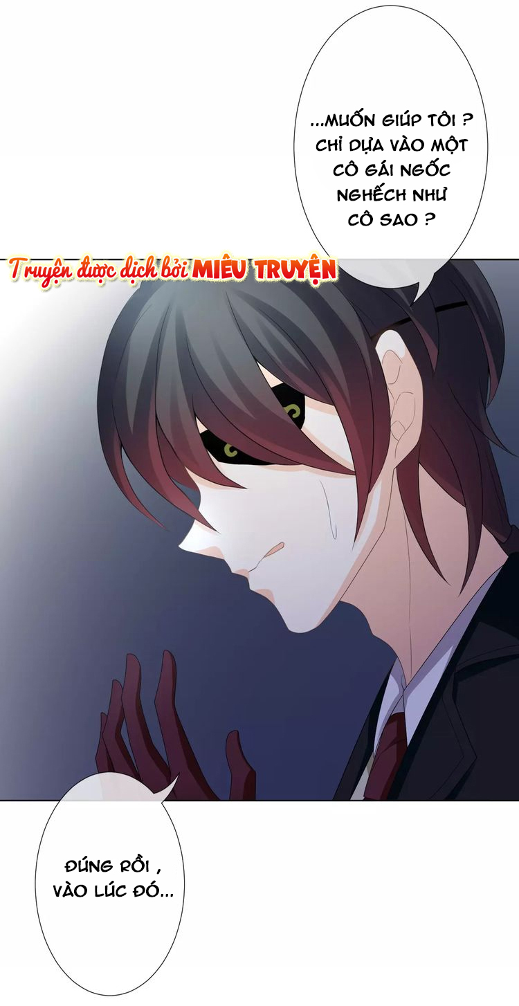 độc nhãn ác ma của ta chapter 6 52