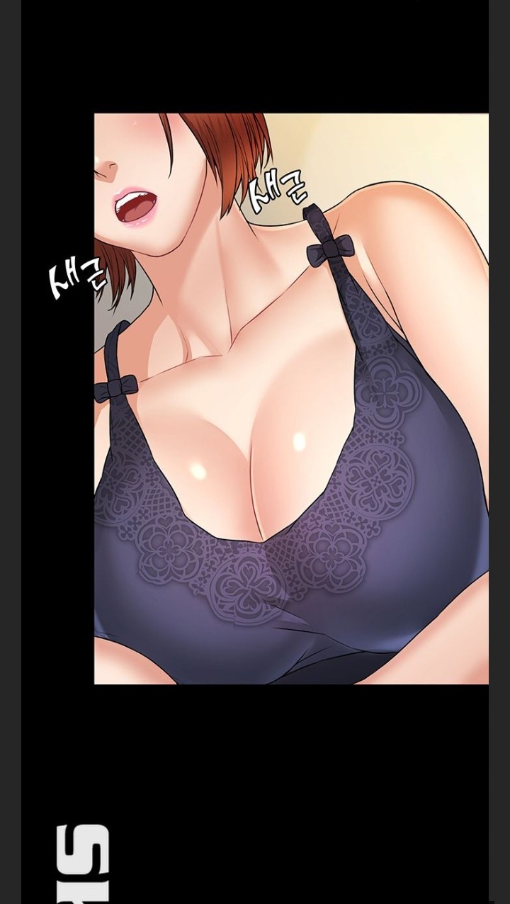 hai hộ gia đình chapter 8 21