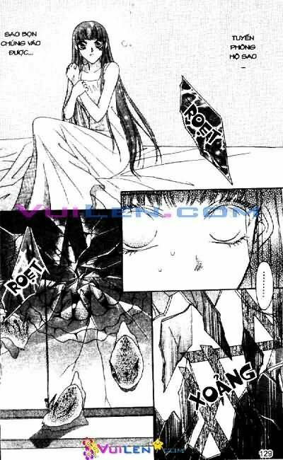 hai nàng công chúa chapter 4 129