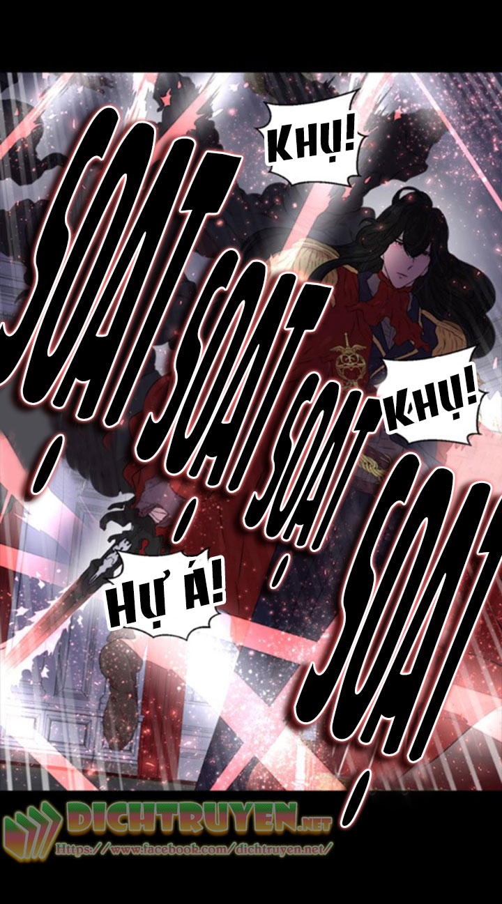 con gái bảo bối của ma vương chapter 6 22
