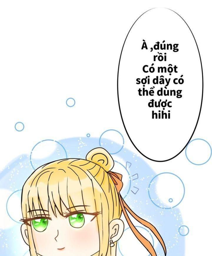 xuyên không làm thái tử phi chapter 4 35