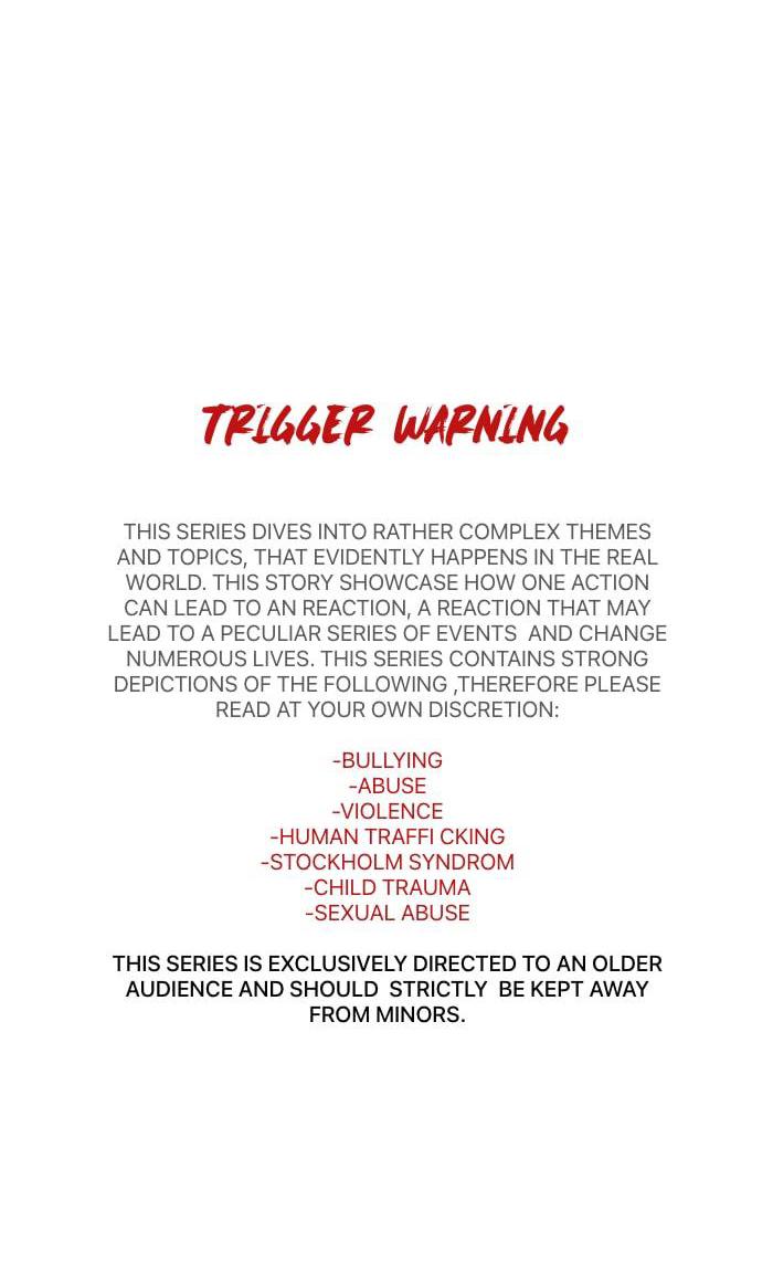 love murder basketball chapter 2 2