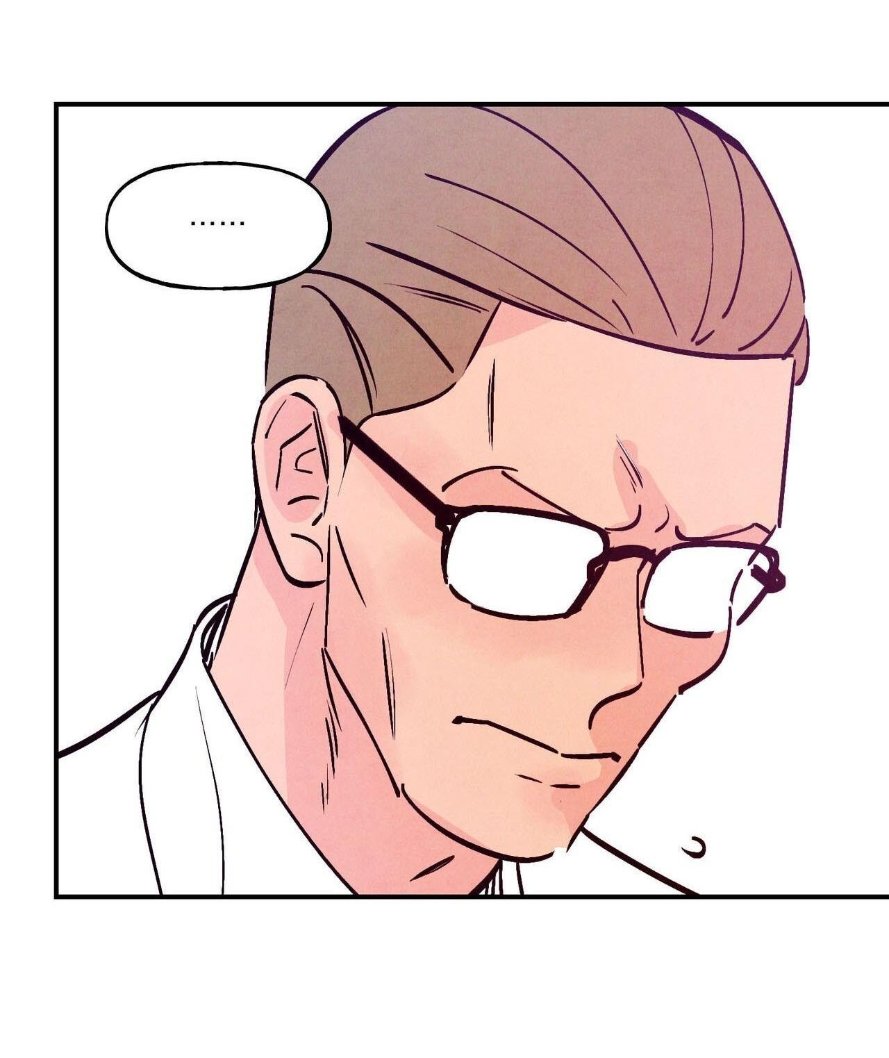 say tình [bl] chapter 82 51