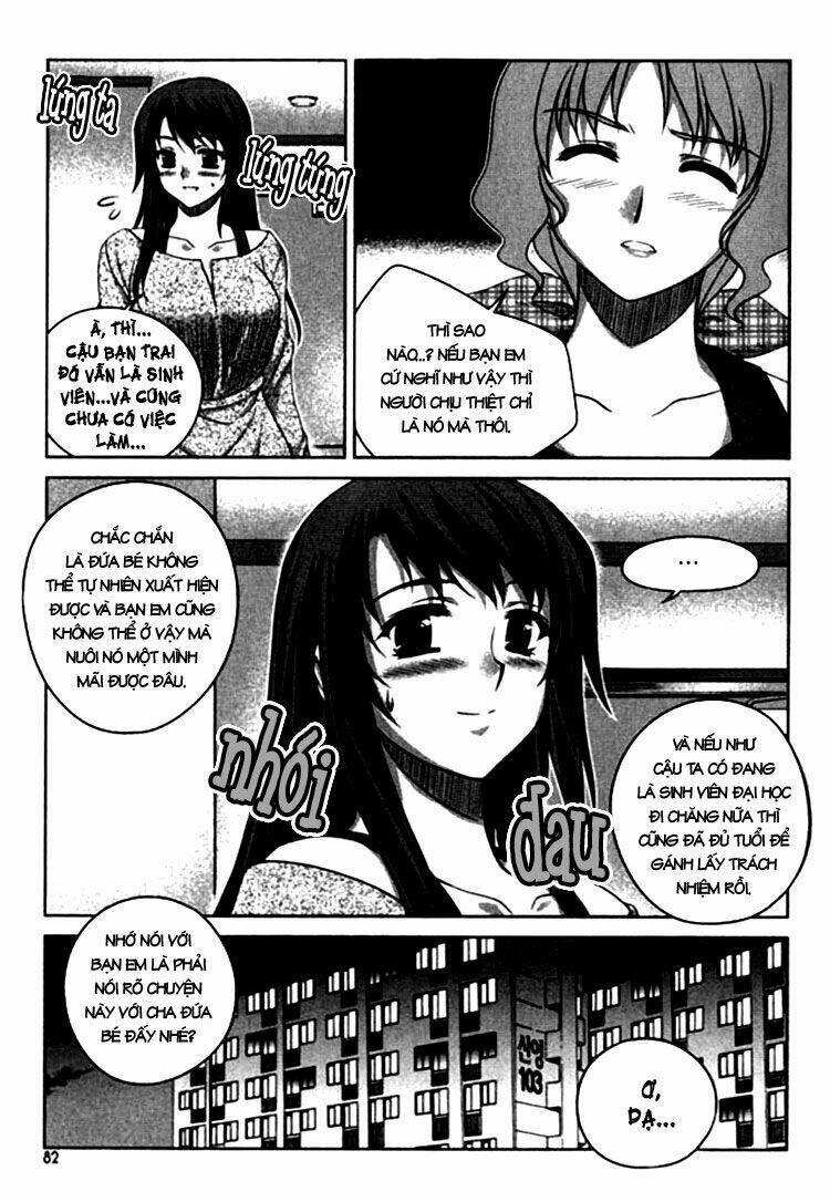 unbalance x unbalance chapter 12 9