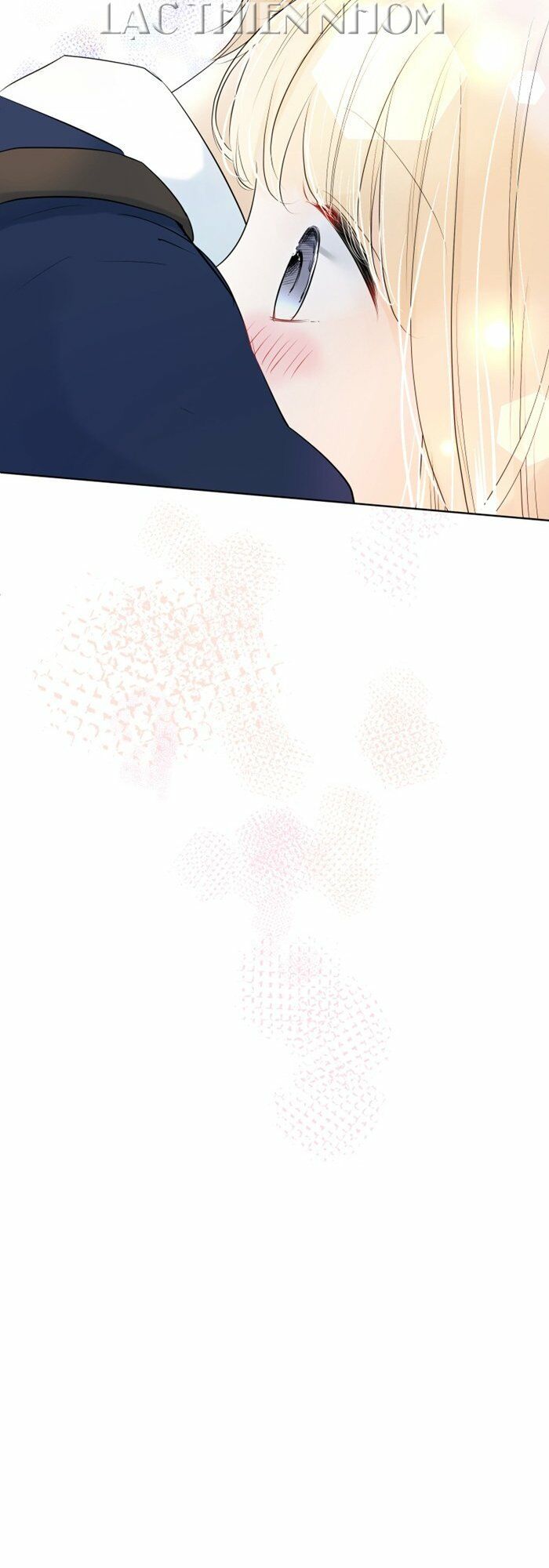 choco ngọt ngào chapter 52 18