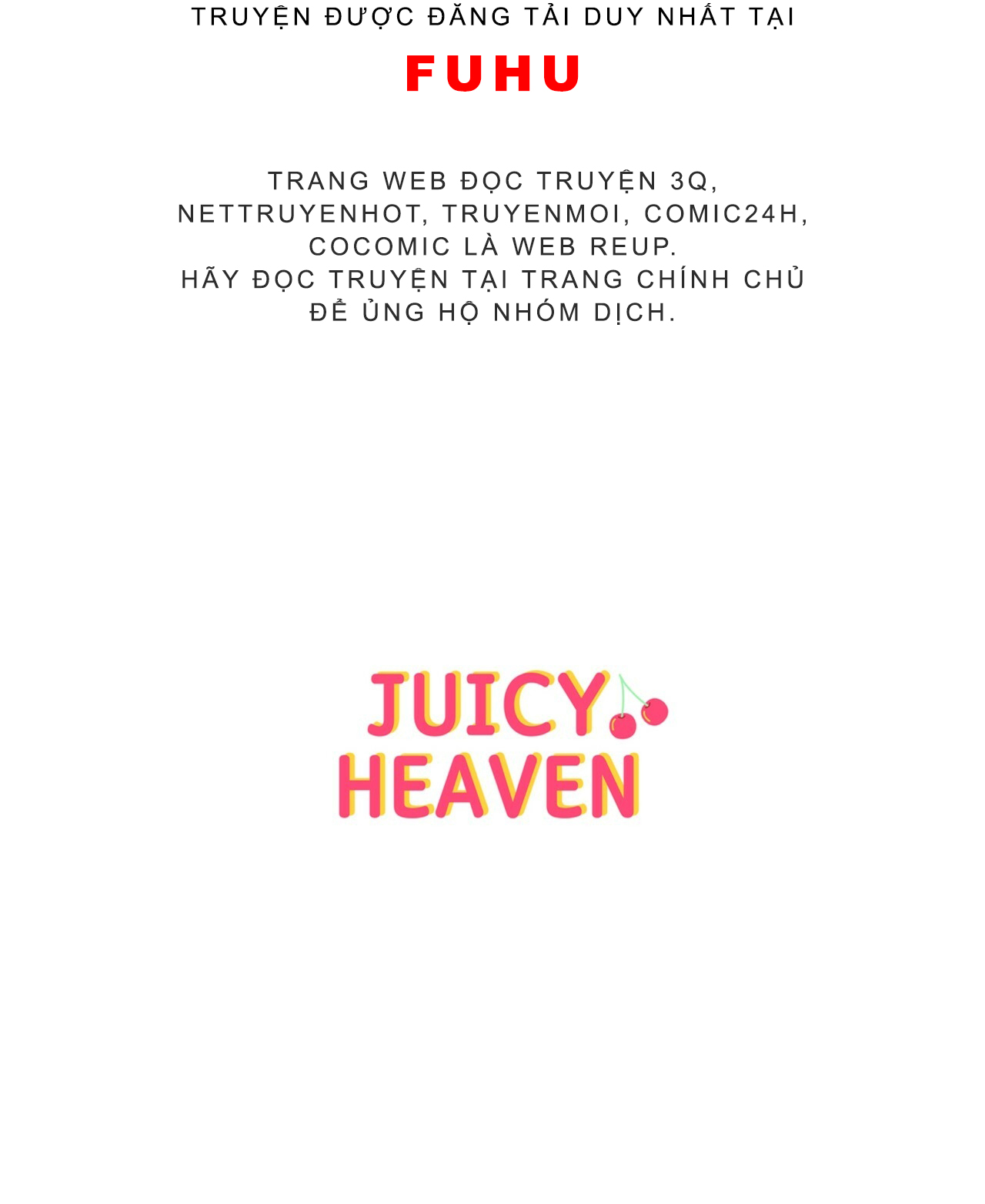 họ đã ngủ với nhau chapter 41 22