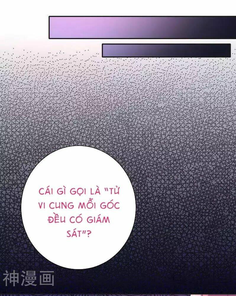 phục thù thiếu gia tiểu điềm thê chapter 84 27