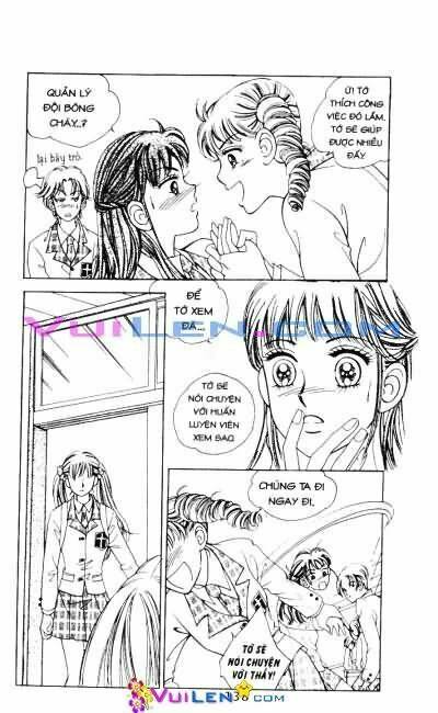 hợp đồng nô lệ chapter 6 138