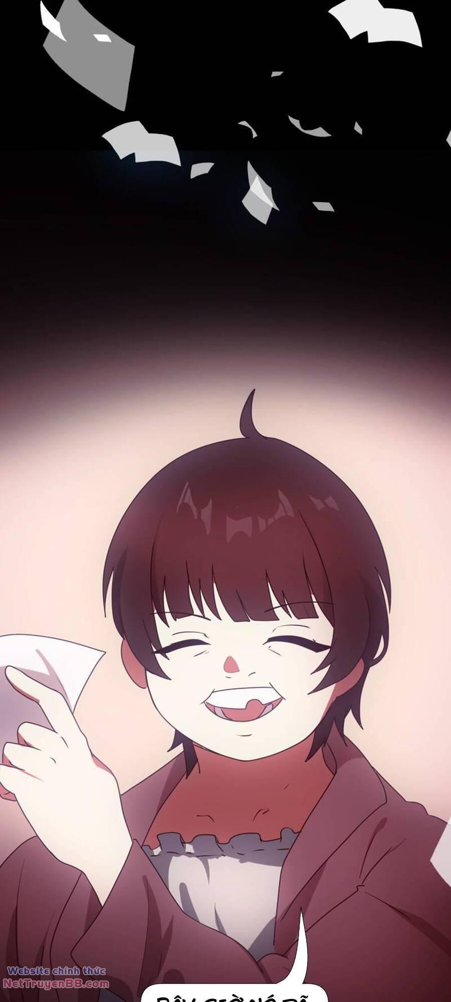 tử thần chapter 119 8