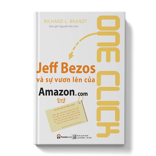 Bộ sách 3 cuốn: Hãy kinh doanh như Starbuck, Jeff Bezos và sự vươn lên của Amazon, Doanh nhân khởi nghiệp tinh gọn