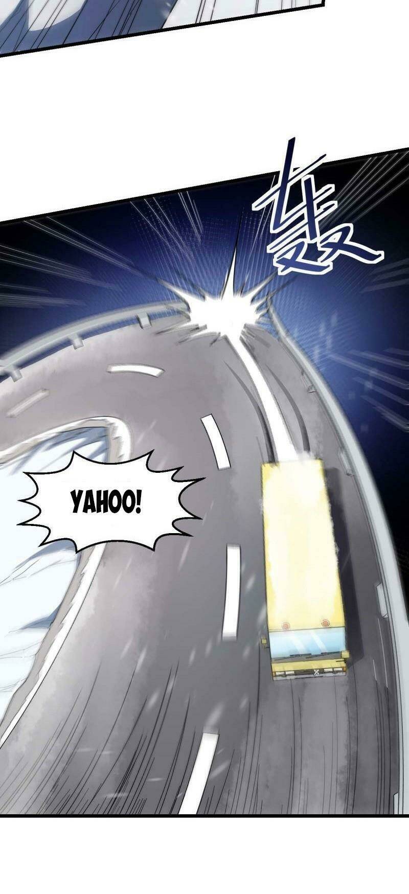 vườn trường cuồng sư hệ thống chapter 108 16