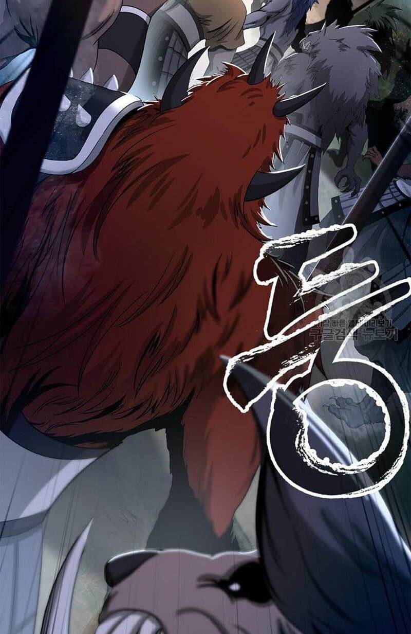 xuyên không thành hổ chapter 89 37