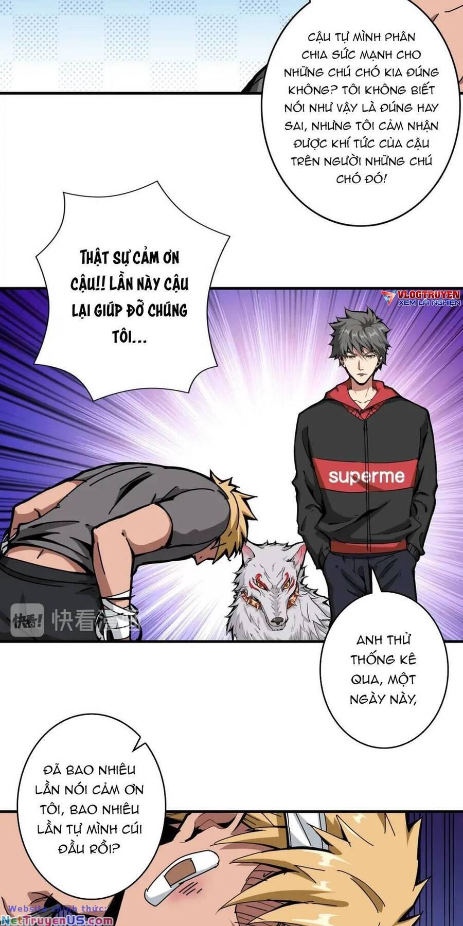 god slayer chapter 102 28