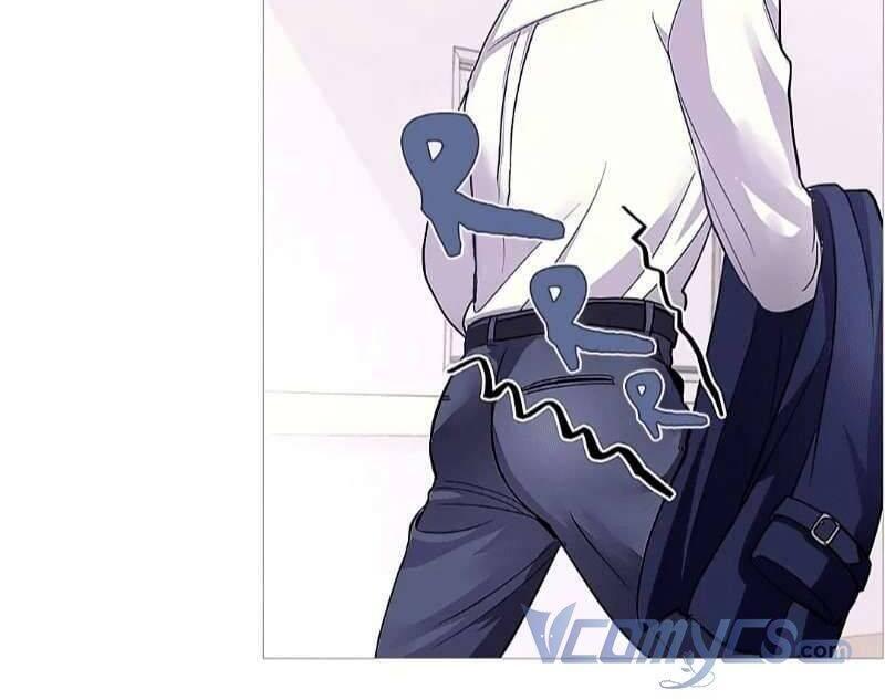 vô tình trở thành con gái của triệu phú chapter 5 34