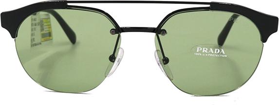 Kính mát Prada SPR51VS