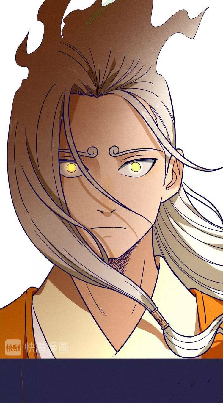 tu chân cuồng thiếu tại vườn trường chapter 40 14