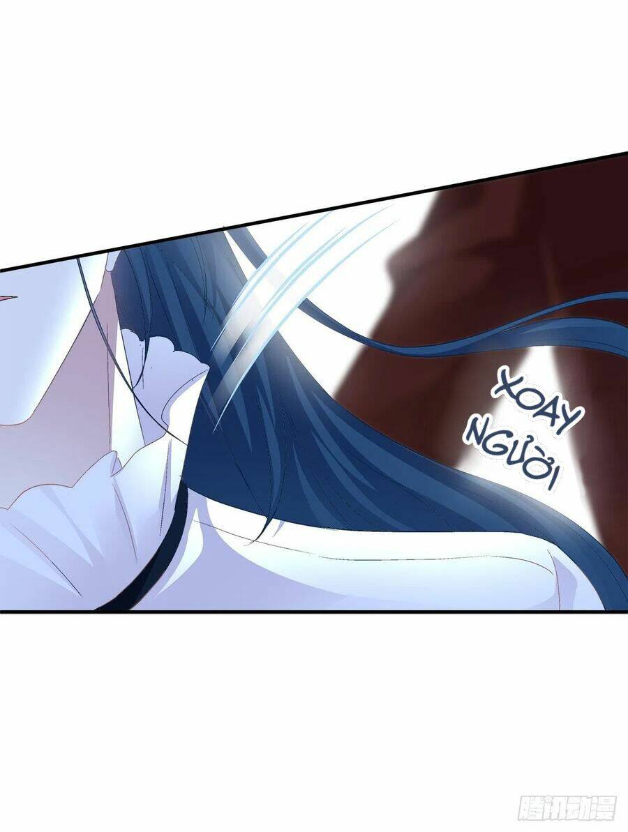 toàn bộ nắm trong tay chapter 88 19