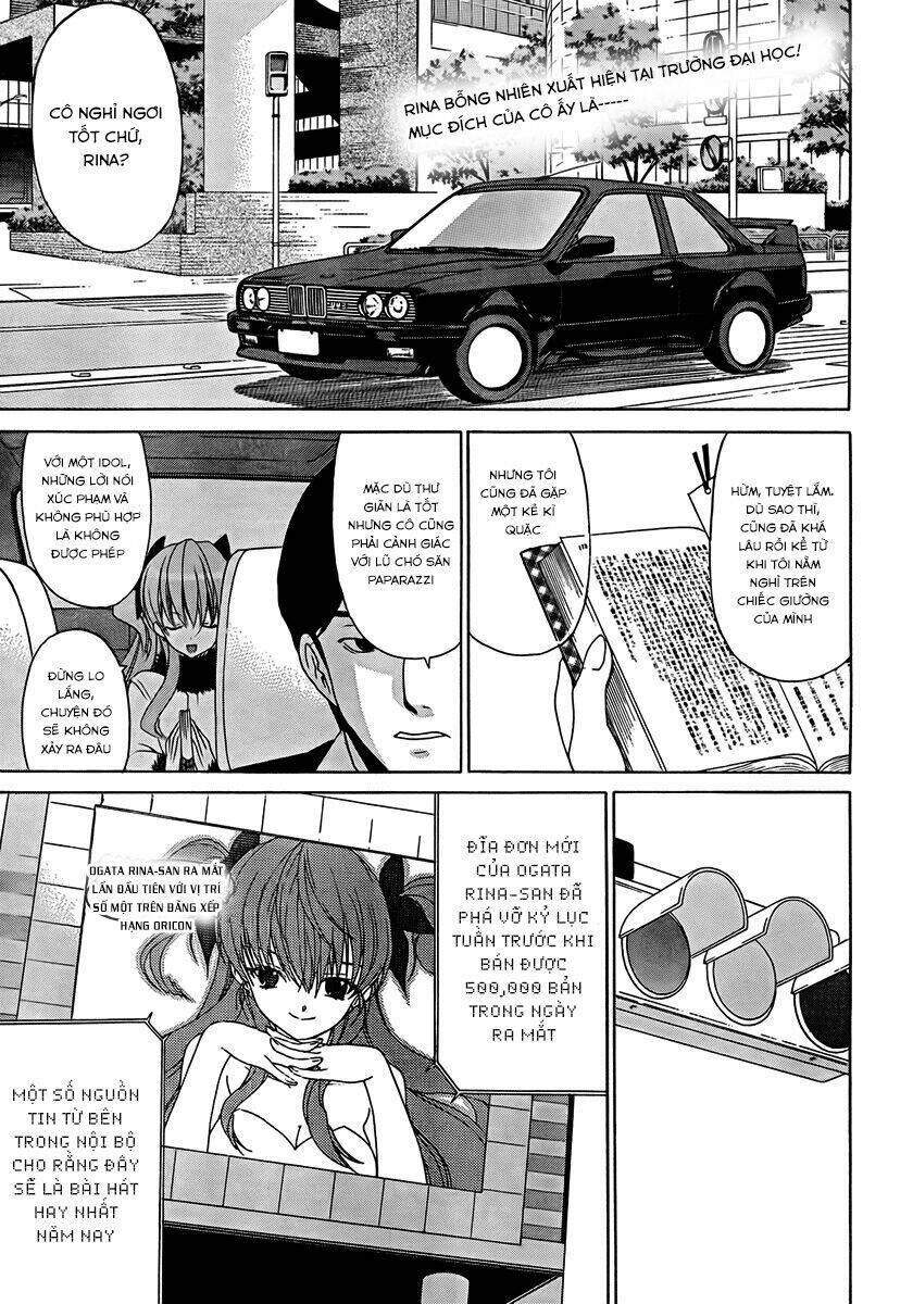 white album chapter 5 2