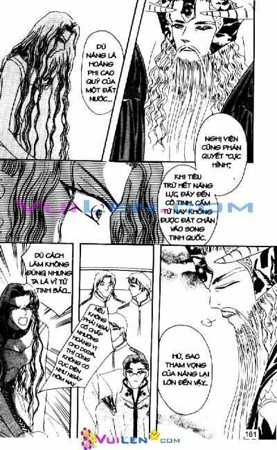 hai nàng công chúa chapter 6 161