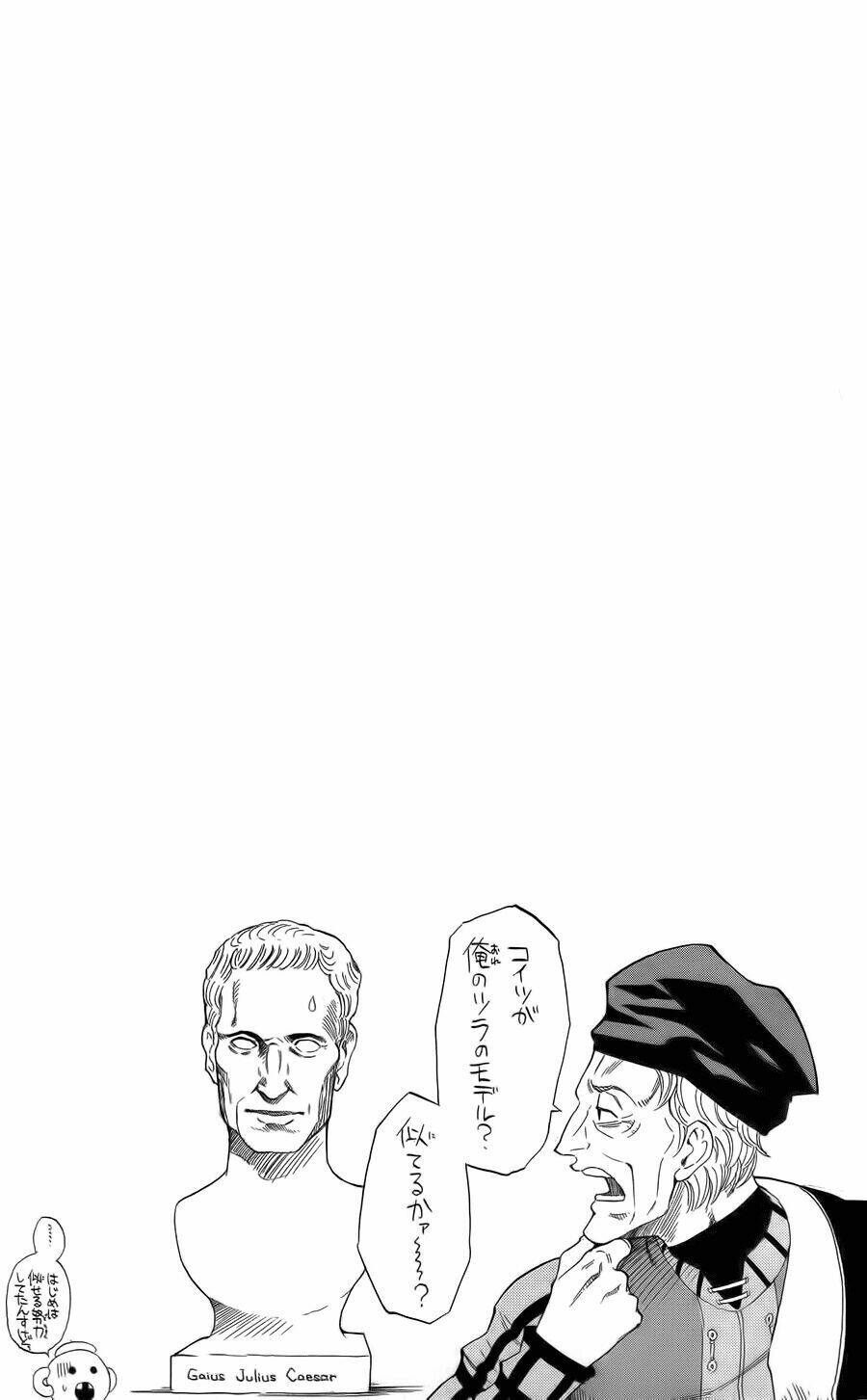 thần y asklepios chapter 12 20