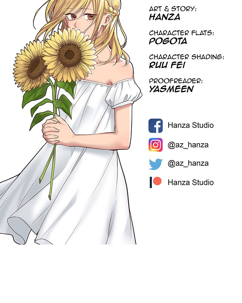 điều bí mật mà tôi luôn giữ kín chapter 73 80