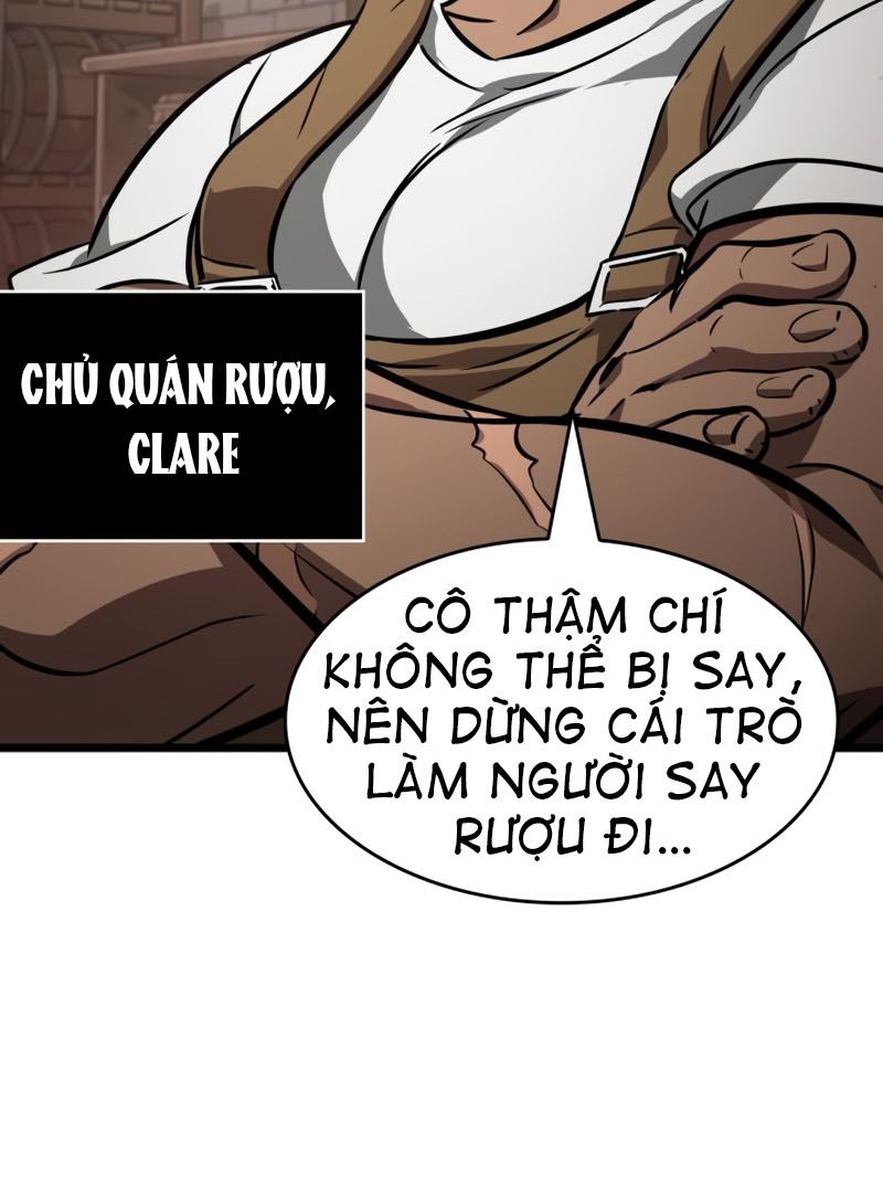 thế giới hậu tận thế chapter 15 52