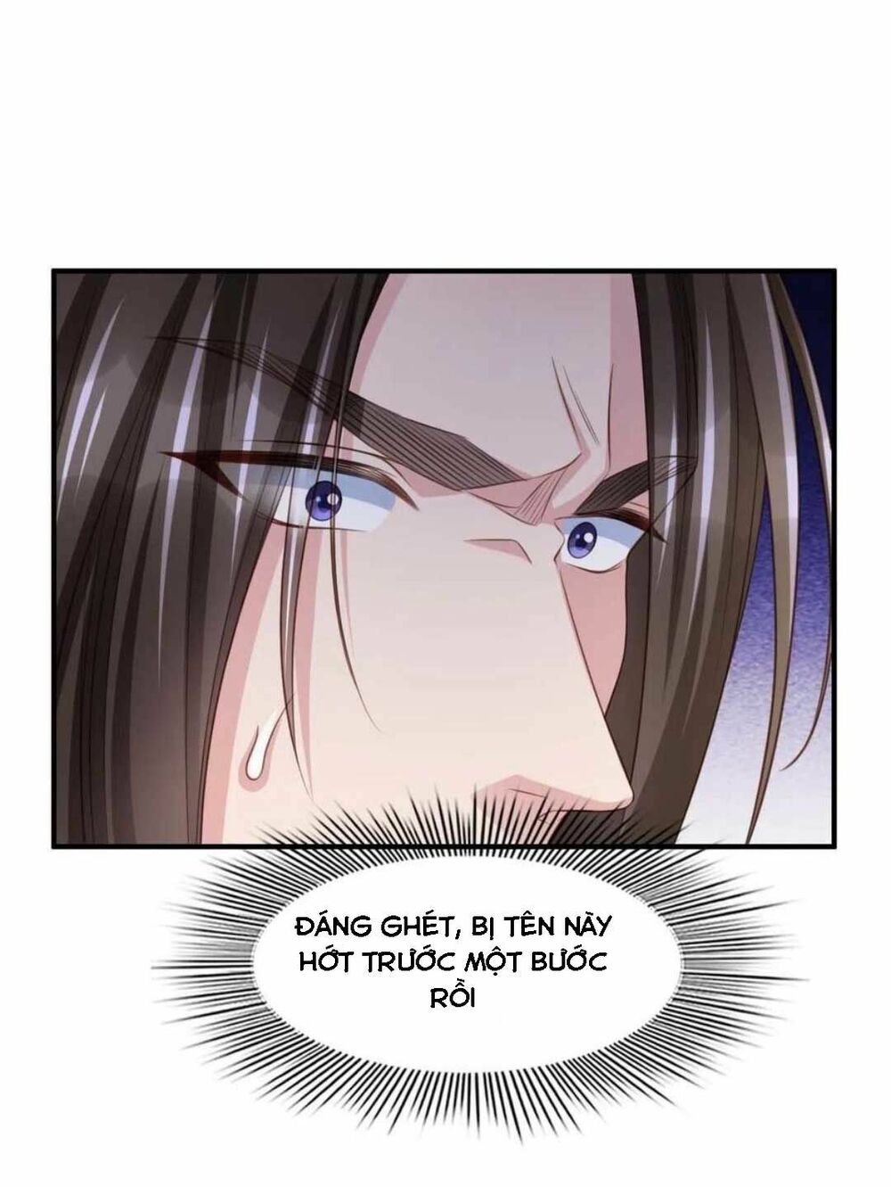 thuần hóa ba ba bạo quân chapter 30 80