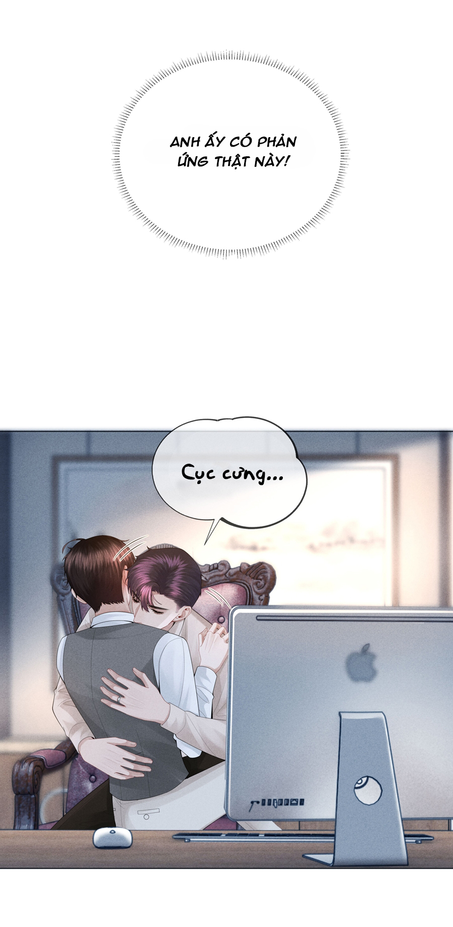 dior tiên sinh chapter 39 25