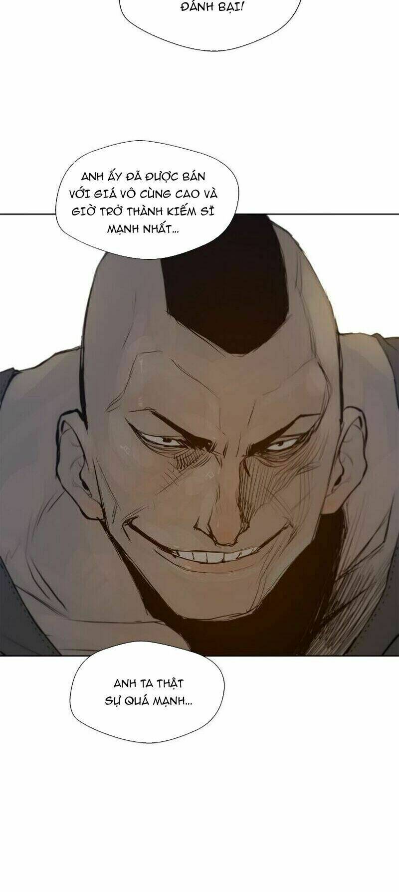 thanh gươm danh vọng chapter 21 47