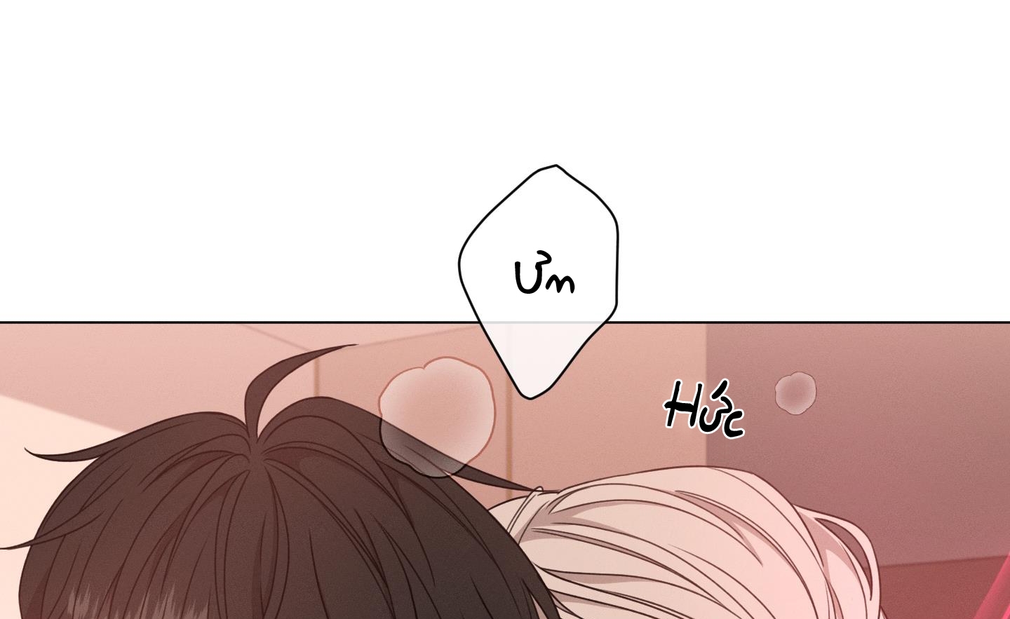 hội chứng minmotion chapter 33 133