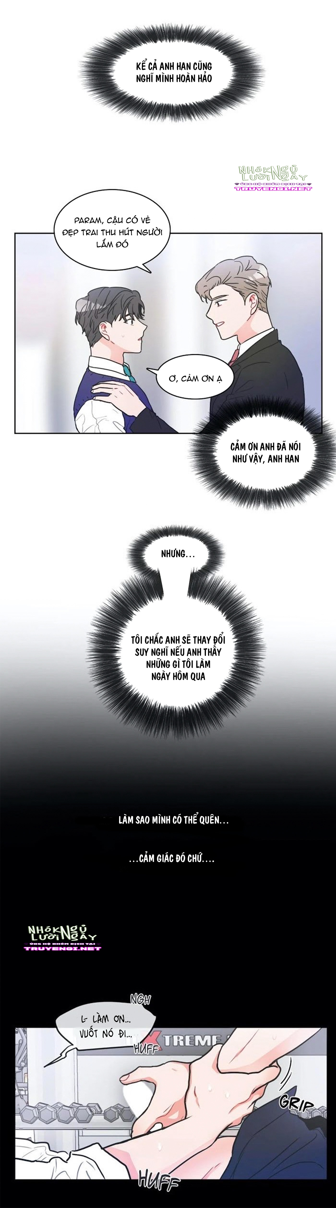 anti p.t chapter 7 3