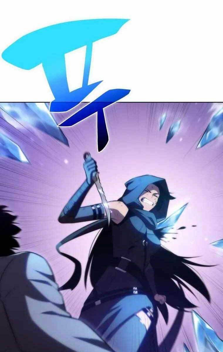 Người Chơi Mới Cấp Tối Đa Chapter 81 23