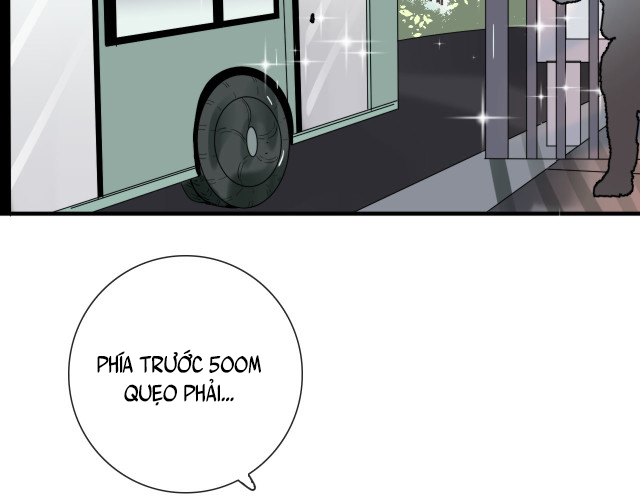 nhiệm vụ này thật muốn lấy mạng chapter 10 25