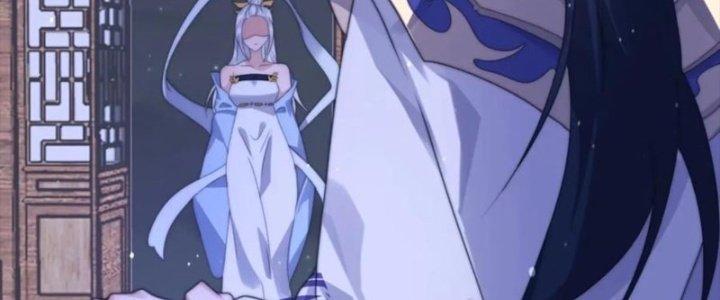 mỗi nữ đồ đệ đều muốn giết ta chapter 39 167