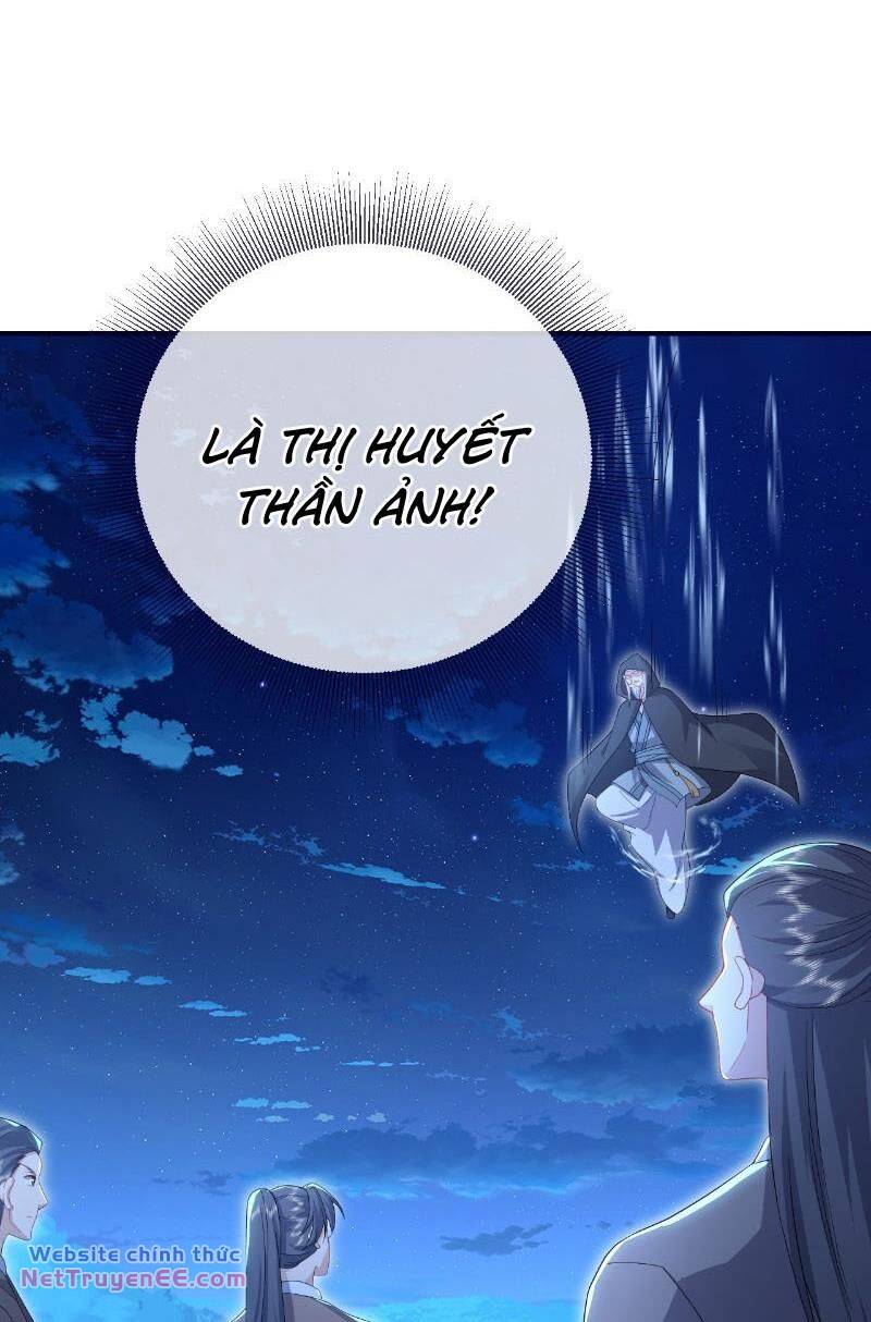 tiên võ đế tôn chapter 550 7
