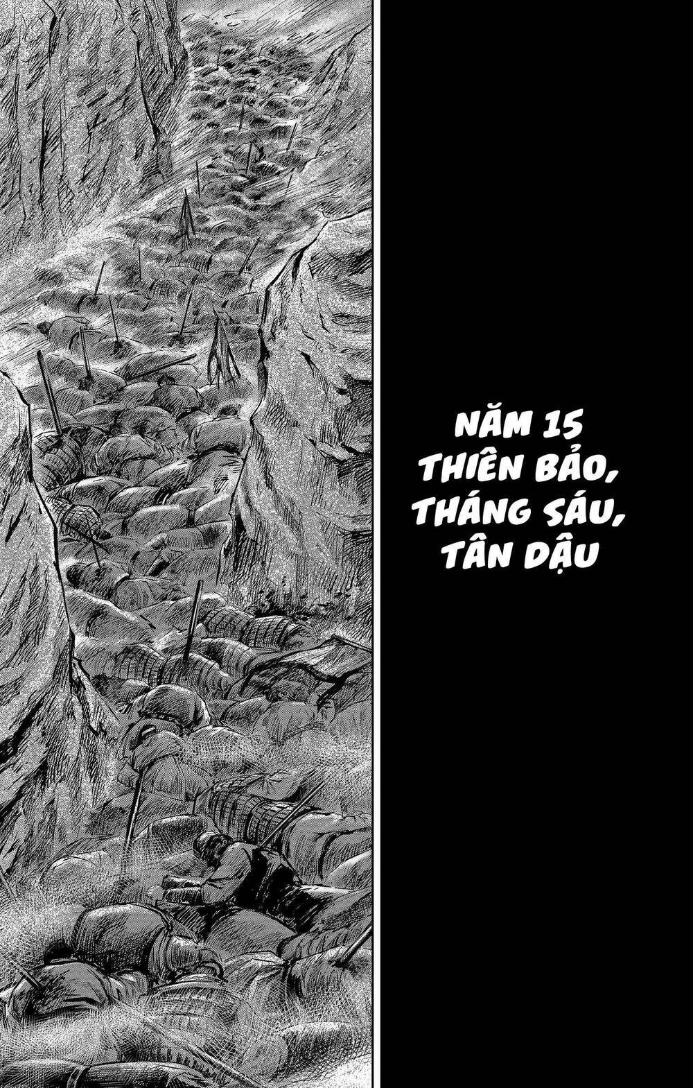 thích khách tín điều chapter 37 32