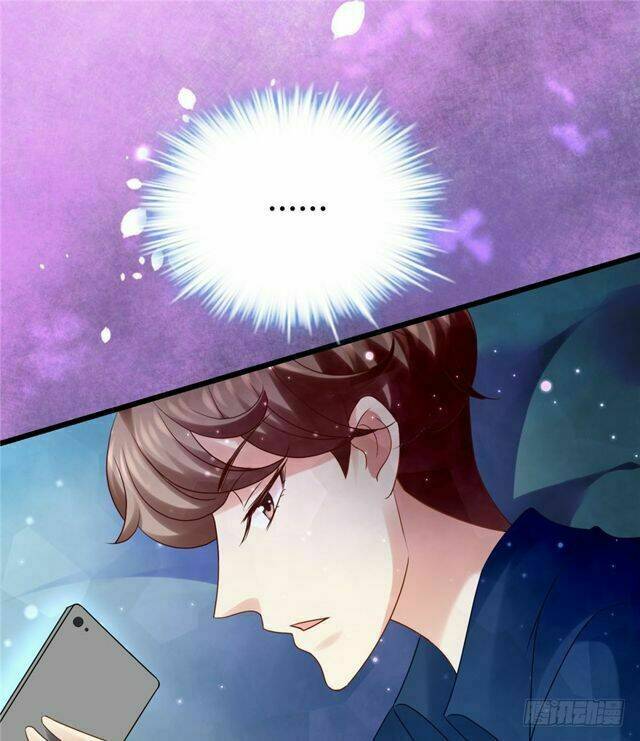 thời khắc và em điều đẹp chapter 0 67