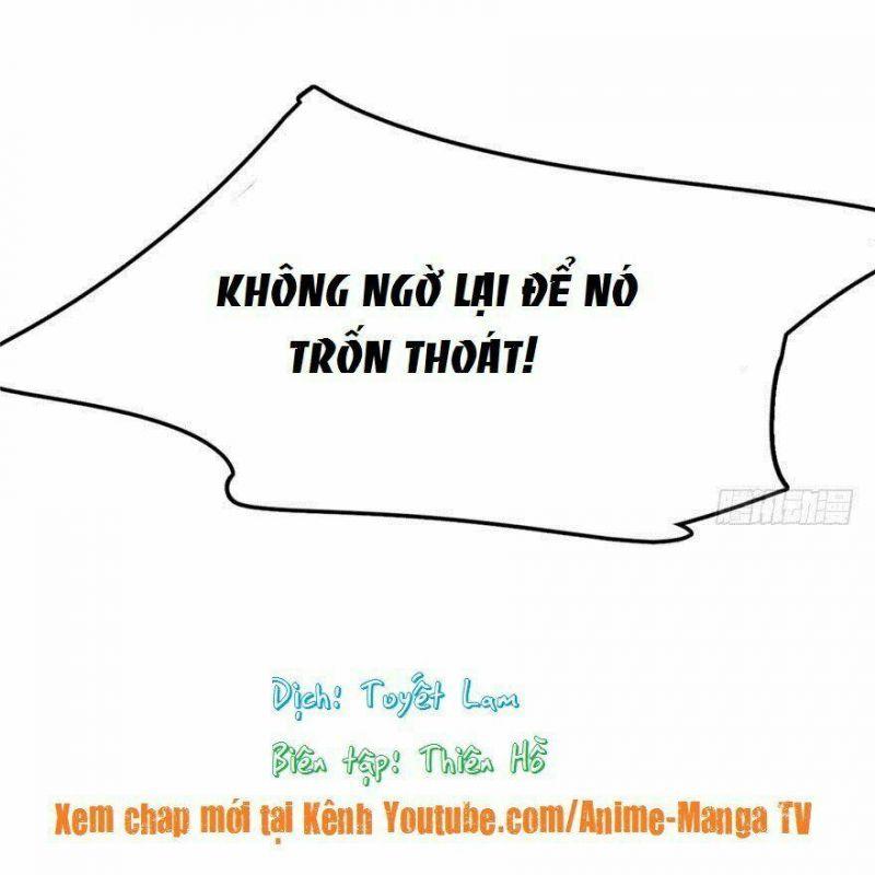 độc bộ thiên hạ: đặc công thần y chapter 31 77