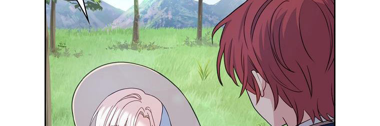 tiểu thư chỉ muốn được nghỉ ngơi chapter 59 334