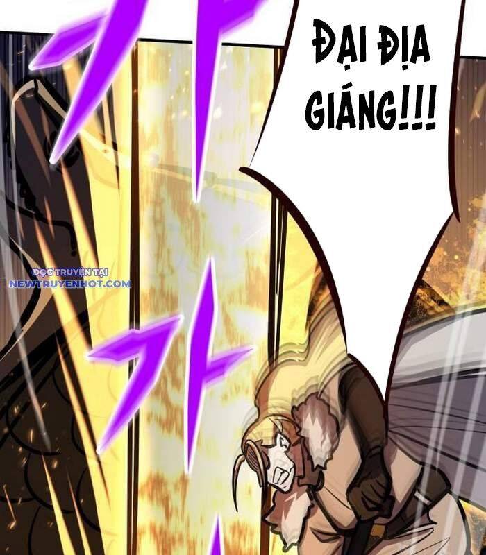 thợ săn huyền thoại trẻ hóa chapter 30 142