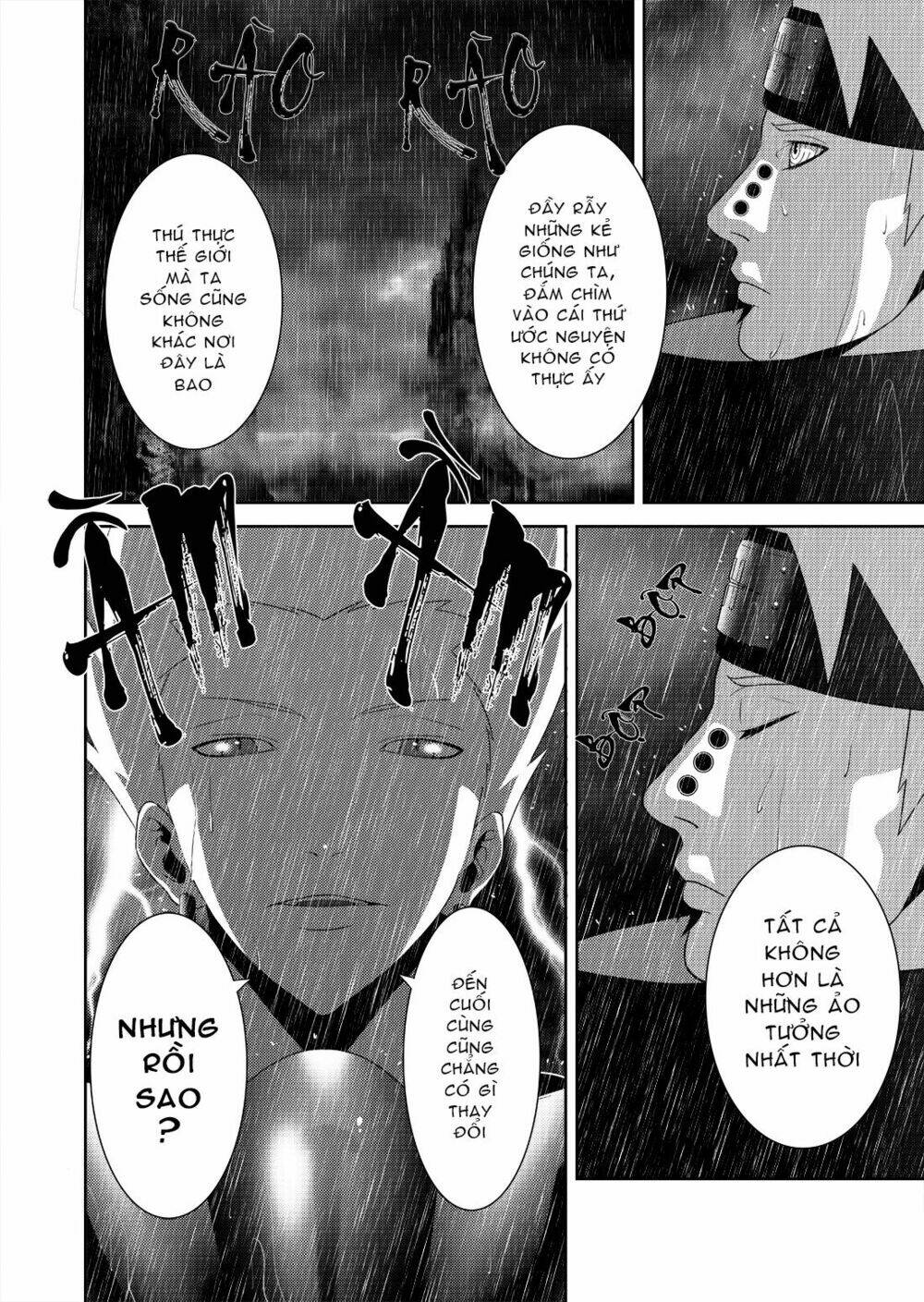 worlds connection chapter 3 37