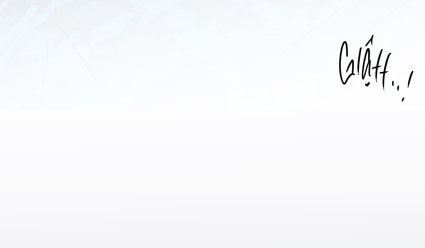 dear door chapter 157 102