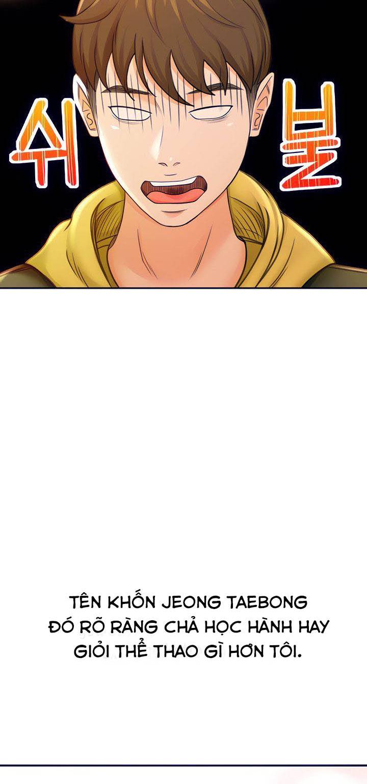 clb kiếm đạo chapter 1 98