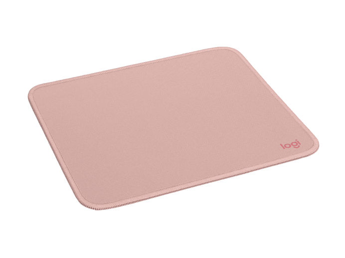 Lót chuột Logitech Studio Series - Hàng Chính Hãng