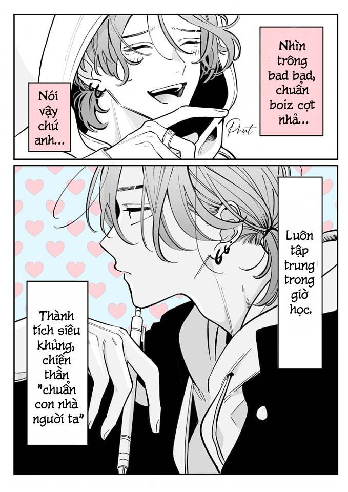 oneshot cho ngày thêm vui chapter 35 4