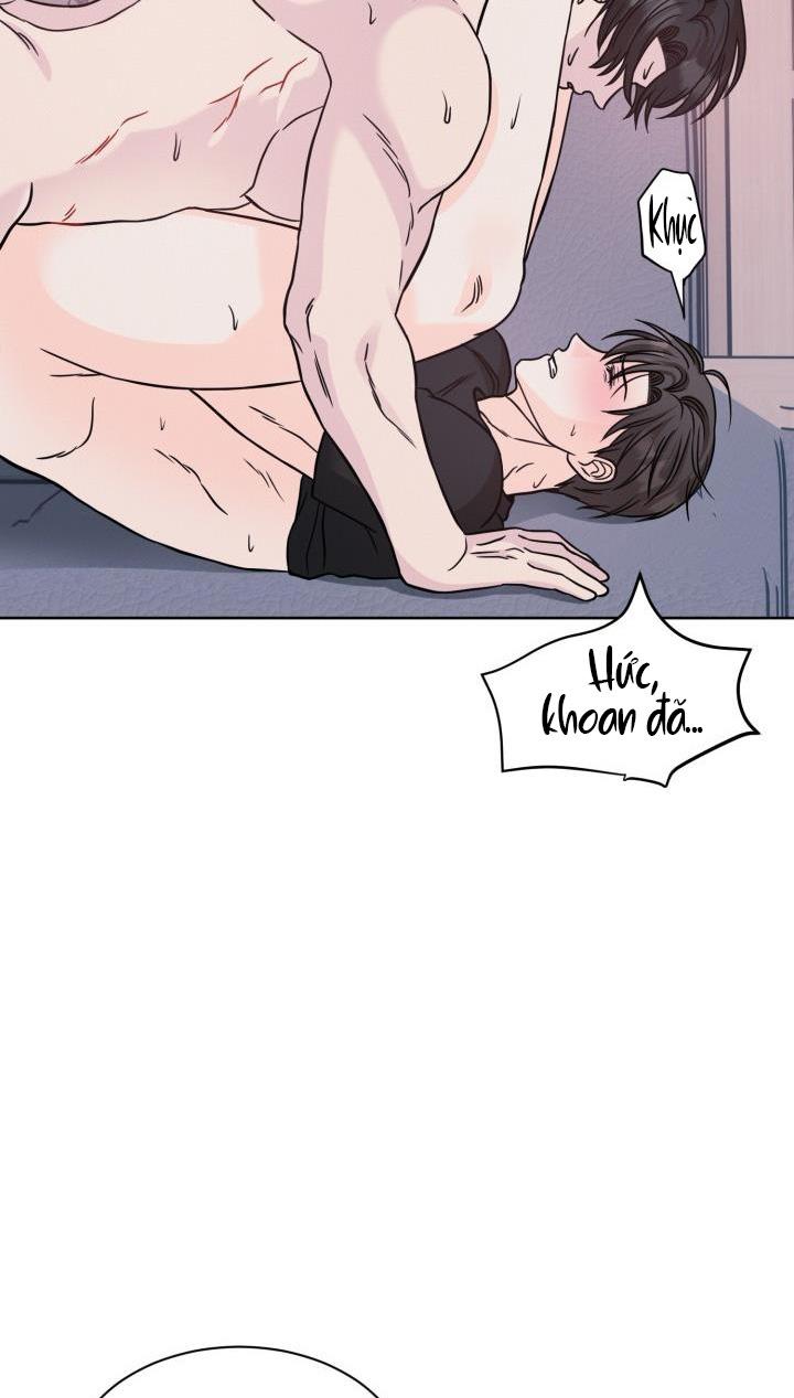 quý đói chapter 16 33