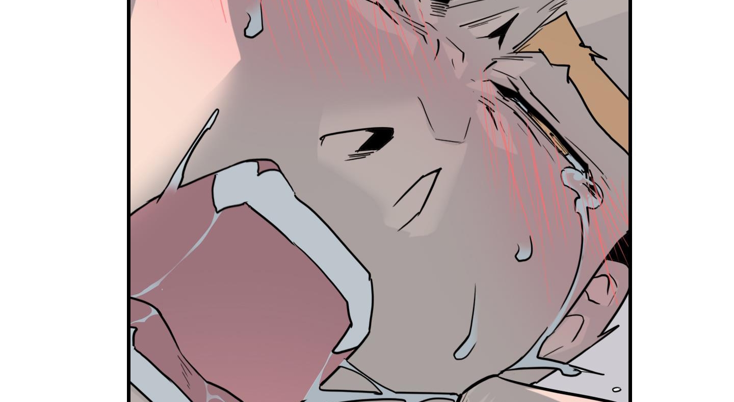 dear door chapter 150 25