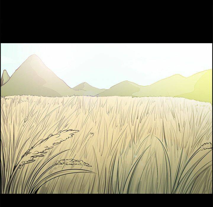 dâm hùng chapter 28 12